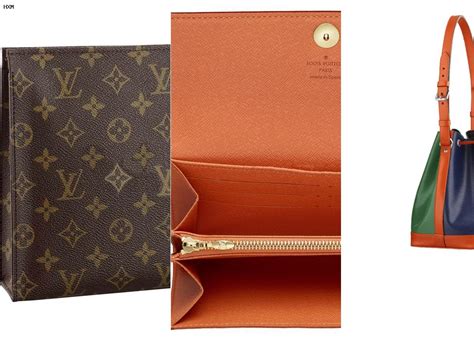 louis vuitton en ligne france|Louis Vuitton official website.